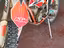 Immagine 4