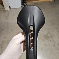 sella fizik antares r1
