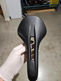sella fizik antares r1
