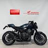 honda-cb-1000-r-neo-sport-cafe-black-edition