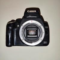 Canon 350D