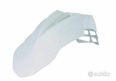 Parafango ant. supermoto universale acerbis