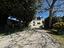 Immagine 22
