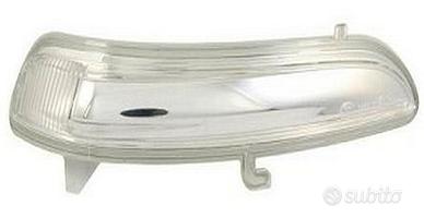 FANALE RETROVISORE CITROEN C3 2016 PEUGEOT 208 201