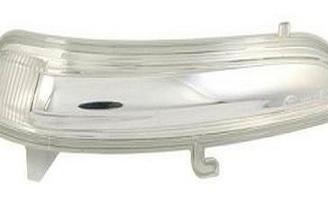 FANALE RETROVISORE CITROEN C3 2016 PEUGEOT 208 201