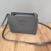 Borsetta pochette