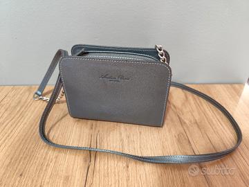 Borsetta pochette