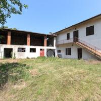 CASA INDIPENDENTE A PREVALLE