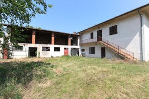 CASA INDIPENDENTE A PREVALLE