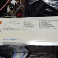 amplificatore audison sr1dk