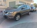 nissan-qashqai-1-5-dci-acenta