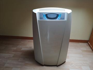 DE LONGHI PINGUINO PAC L16A climatizzatore