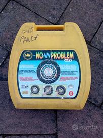 Catene da neve konig no problem T2 tg 30