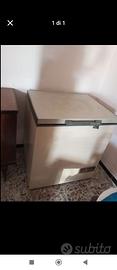 Freezer
