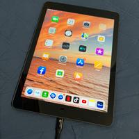 iPad Air 1 32GB cellular+wifi