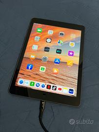 iPad Air 1 32GB cellular+wifi