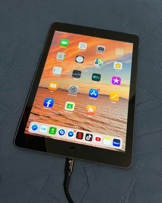 iPad Air 1 32GB cellular+wifi