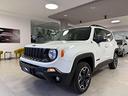 jeep-renegade-2-0-mjt-trailhawk-4wd-170cv-auto