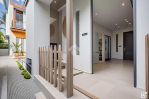 CASA INDIPENDENTE A CONVERSANO