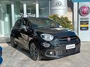 fiat-500x-sport-1-3-multijet-95-cv