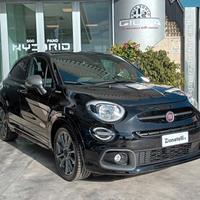 Fiat 500X Sport 1.3 MultiJet 95 CV