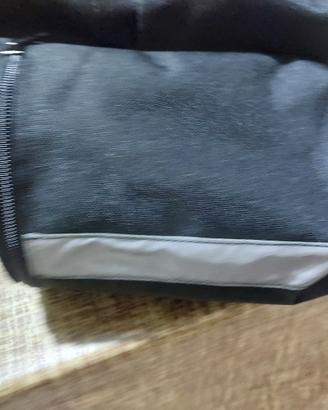 borsa  per bicicletta 