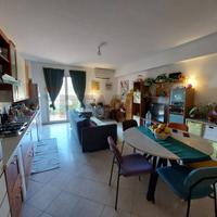 Appartamento - Santa Teresa di Riva