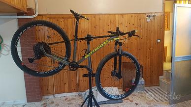 montain bike bottecchia 