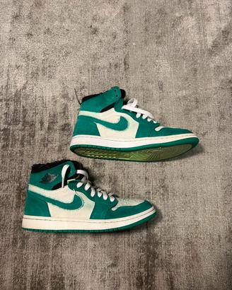 Jordan 1