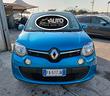 renault-twingo-sce-live