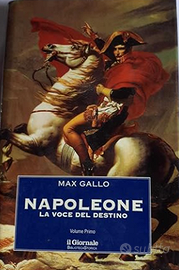 Biblioteca Storica - 1 a 11 | Condizioni ottime