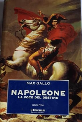 Biblioteca Storica - 1 a 11 | Condizioni ottime
