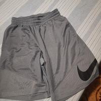 Shorts uomo nike