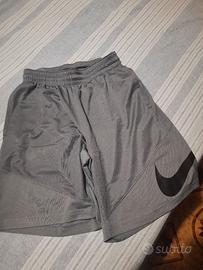 Shorts uomo nike
