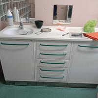 mobile per uso studio odt