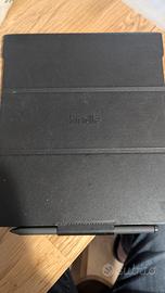 kindle scribe 1ma generazione