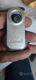 pod Garmin Vector 