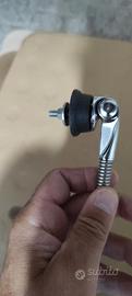 antenna telescopica auto 
