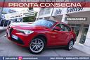 alfa-romeo-stelvio-2-0-turbo-280cv-at8-q4-exe-
