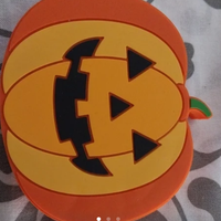 8GB Pendrive Pumpkin USB