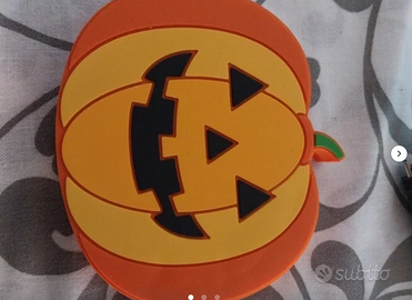 8GB Pendrive Pumpkin USB