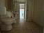 Immagine 22