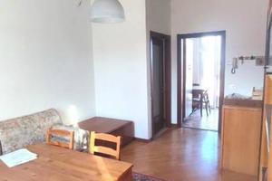 Appartamento di 62 m² con 5 locali a Stradella
