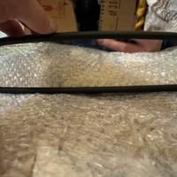Specchietto centrale per BMW anni 2000 leggi info