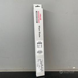 Spazzola posteriore Nissan B8889500VPVA