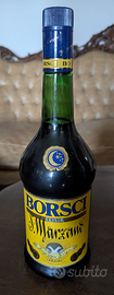 Elisir Borsci San Marzano