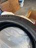 2-245-35-20-2-305-30-21-pneumatici-bmw