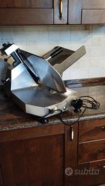 Affettatrice FAC 300