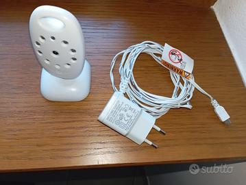 baby monitor 