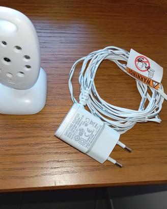 baby monitor 